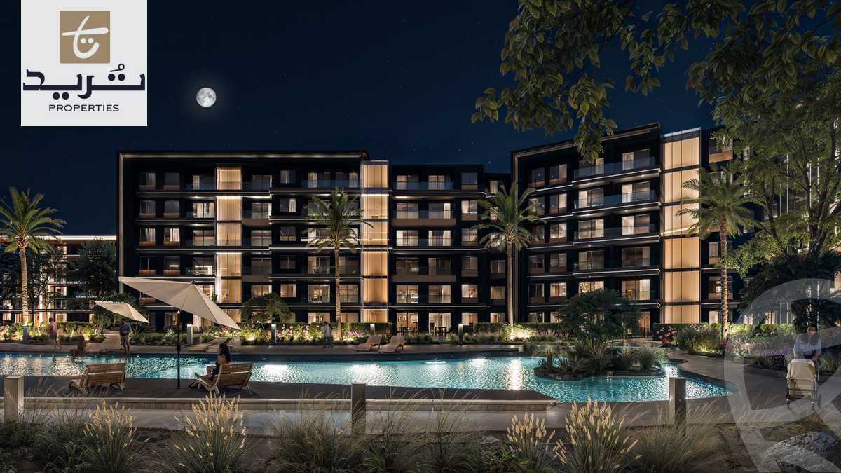 https://aqarmap.com.eg/ar/listing/6339031-for-sale-cairo-new-cairo-el-andalous-el-andalus-el-motamayez