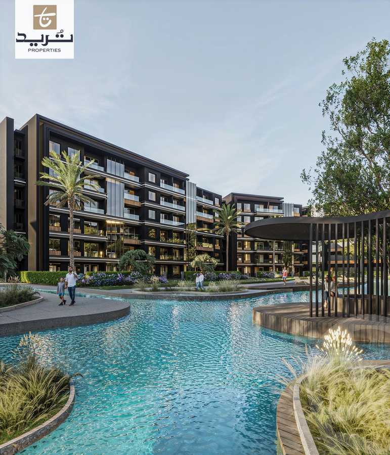 https://aqarmap.com.eg/ar/listing/6339031-for-sale-cairo-new-cairo-el-andalous-el-andalus-el-motamayez