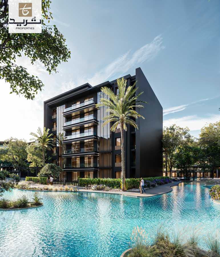 https://aqarmap.com.eg/ar/listing/6339031-for-sale-cairo-new-cairo-el-andalous-el-andalus-el-motamayez