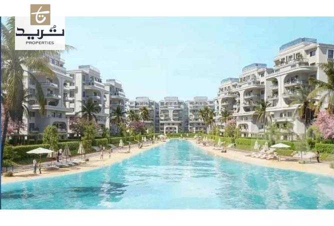 https://aqarmap.com.eg/ar/listing/6339075-for-sale-cairo-new-administrative-capital-r8-lumia-lagoons-compound-dubai-developments