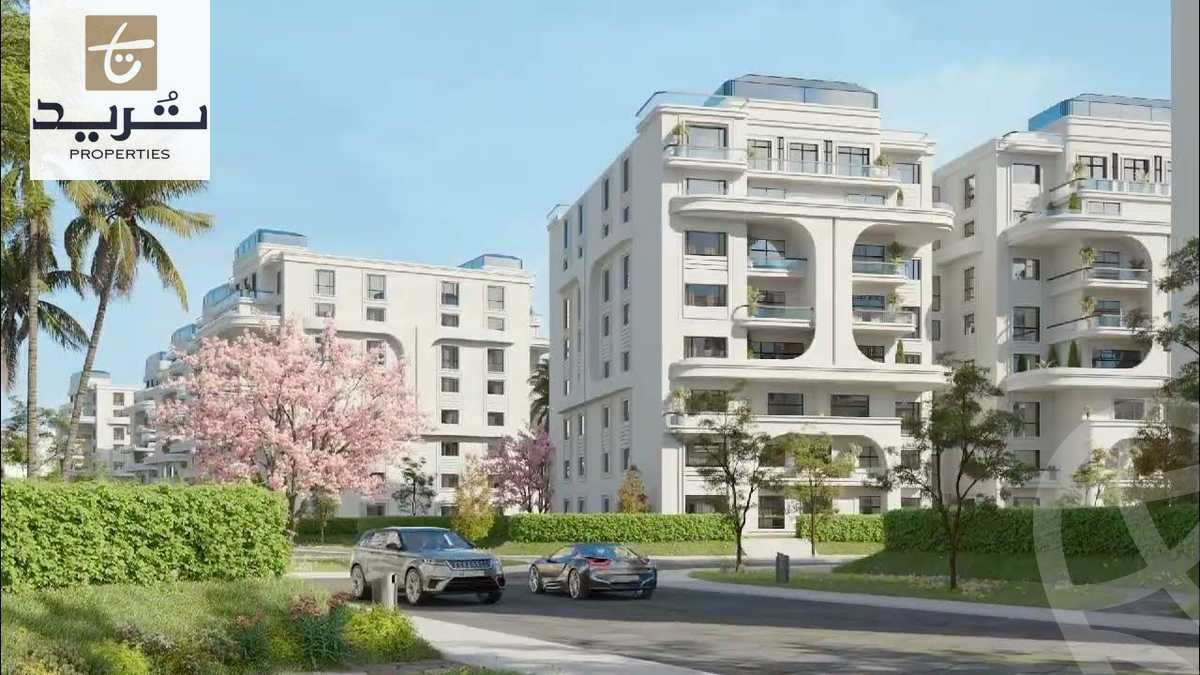 https://aqarmap.com.eg/ar/listing/6339075-for-sale-cairo-new-administrative-capital-r8-lumia-lagoons-compound-dubai-developments