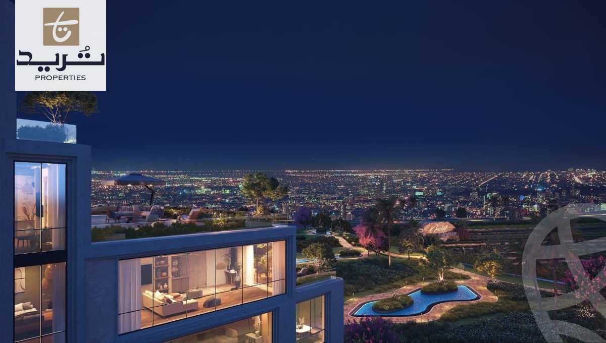 https://aqarmap.com.eg/en/listing/6339203-for-sale-cairo-mokattam-kornish-el-moqatem