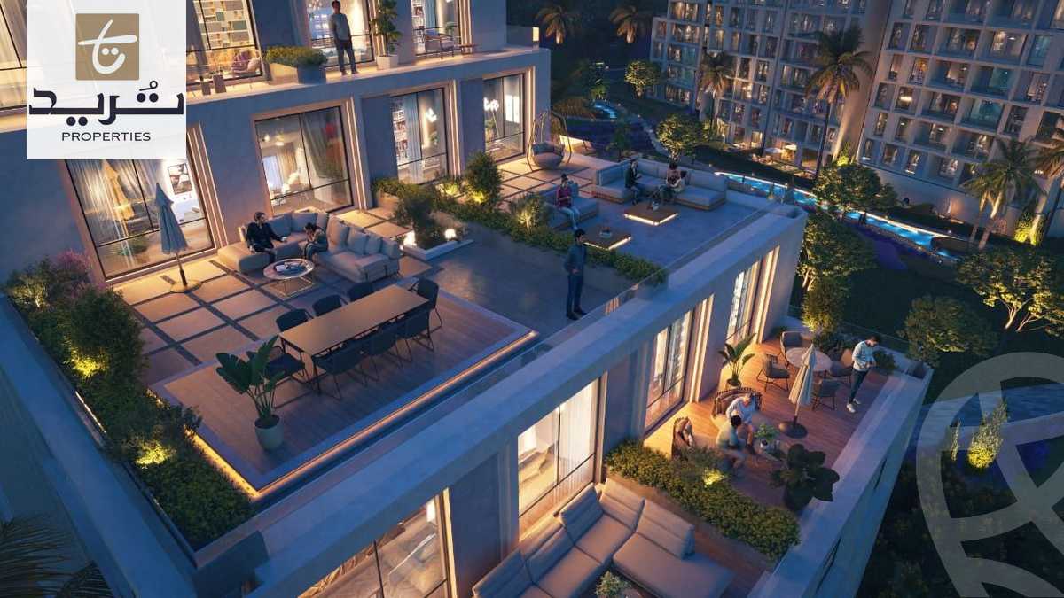 https://aqarmap.com.eg/en/listing/6339203-for-sale-cairo-mokattam-kornish-el-moqatem