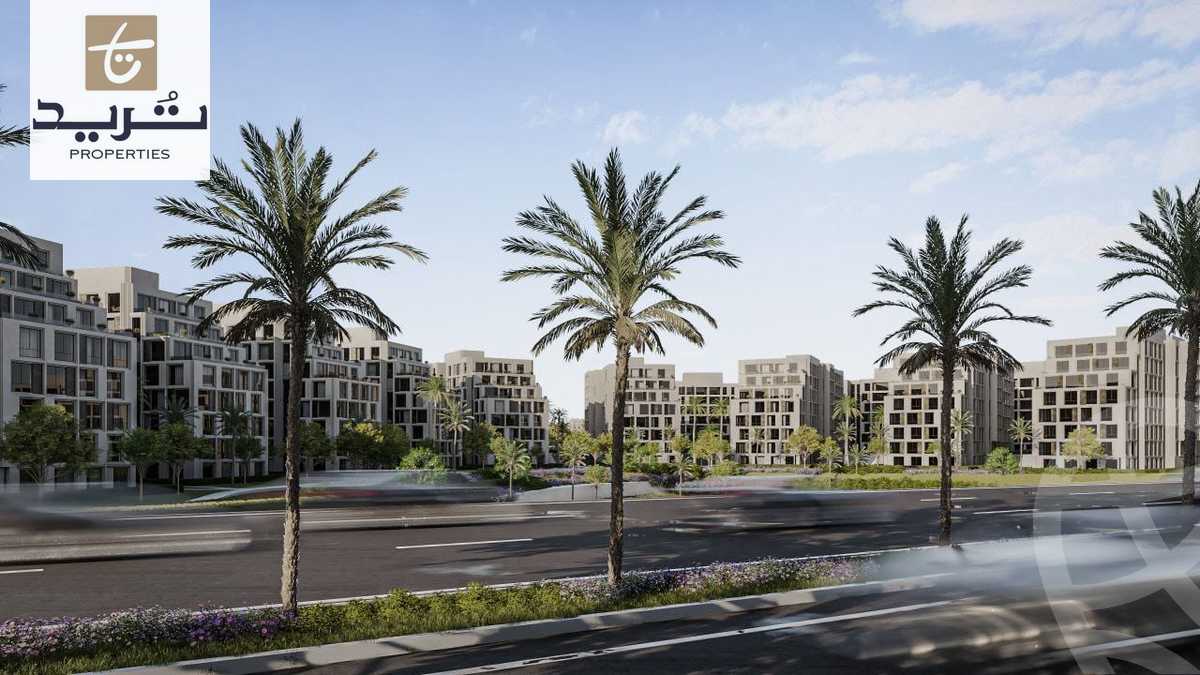 https://aqarmap.com.eg/en/listing/6339345-for-sale-cairo-mokattam-kornish-el-moqatem
