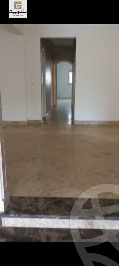 https://aqarmap.com.eg/ar/listing/6339416-for-sale-cairo-new-cairo-gharb-arabila-selim-st