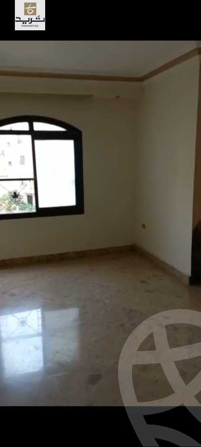 https://aqarmap.com.eg/ar/listing/6339416-for-sale-cairo-new-cairo-gharb-arabila-selim-st