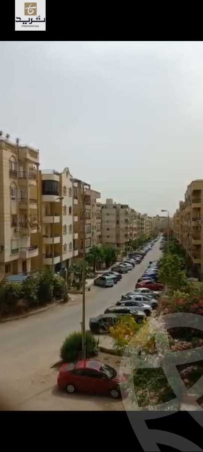 https://aqarmap.com.eg/ar/listing/6339416-for-sale-cairo-new-cairo-gharb-arabila-selim-st