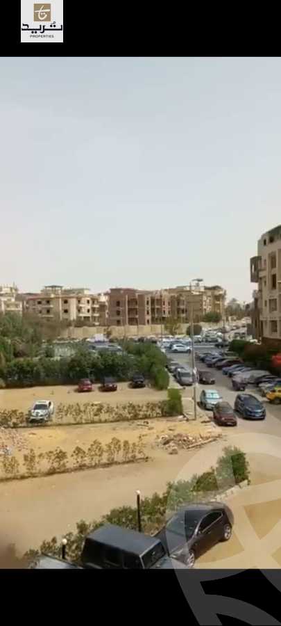 https://aqarmap.com.eg/ar/listing/6339416-for-sale-cairo-new-cairo-gharb-arabila-selim-st
