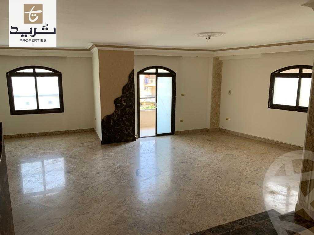 https://aqarmap.com.eg/ar/listing/6339416-for-sale-cairo-new-cairo-gharb-arabila-selim-st