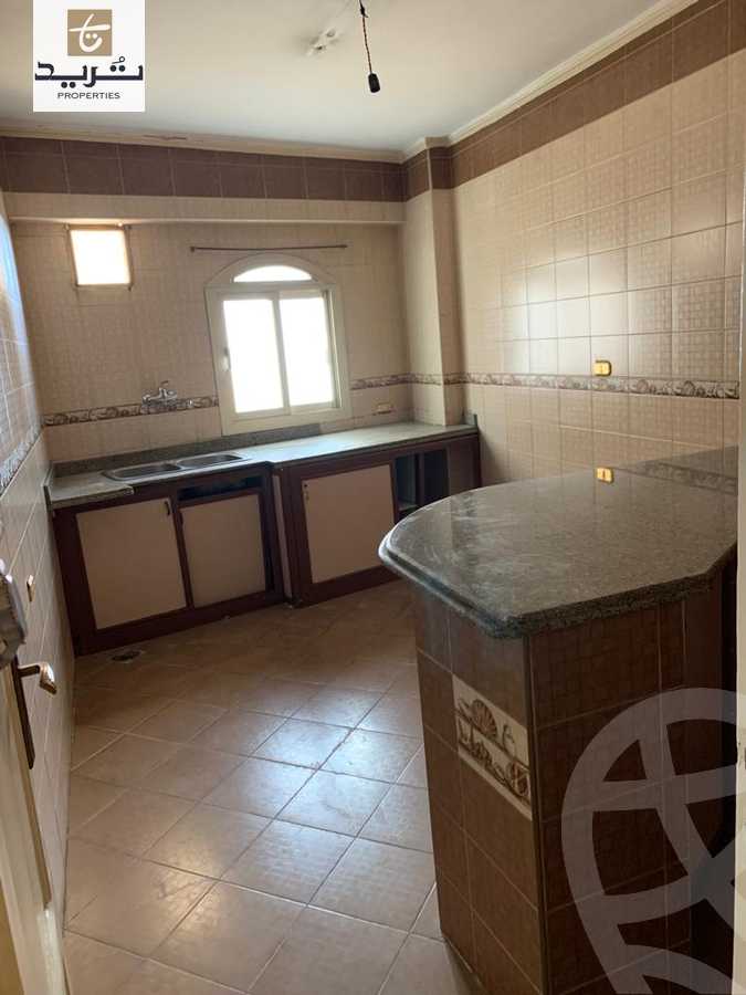 https://aqarmap.com.eg/ar/listing/6339416-for-sale-cairo-new-cairo-gharb-arabila-selim-st