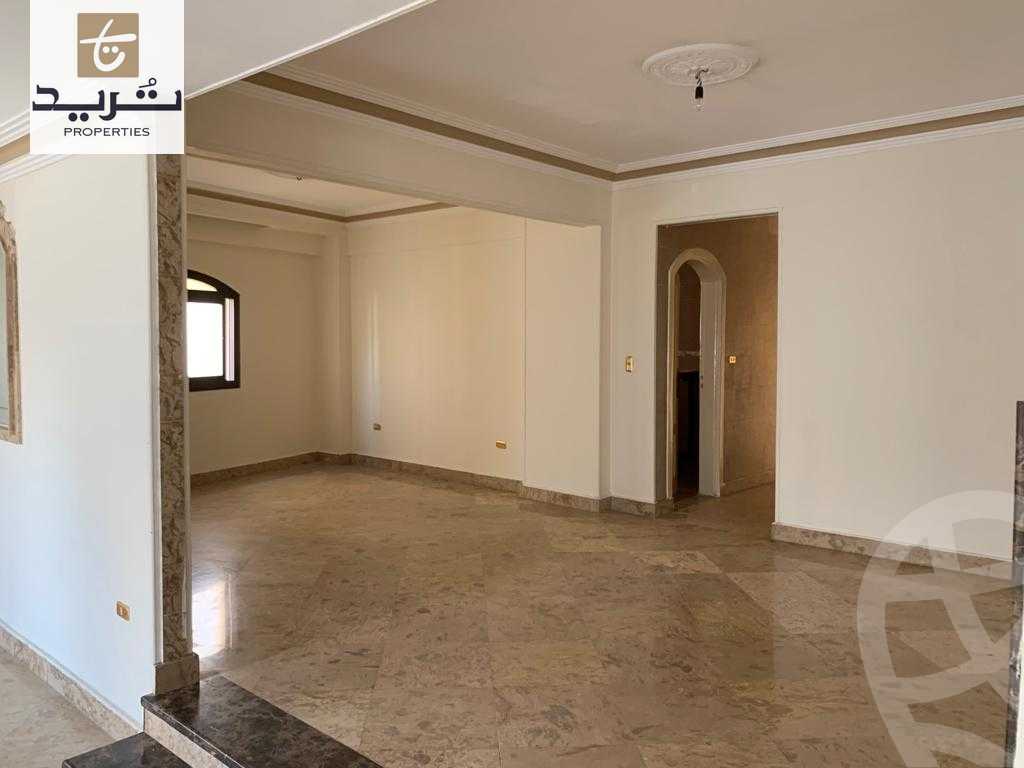 https://aqarmap.com.eg/ar/listing/6339416-for-sale-cairo-new-cairo-gharb-arabila-selim-st