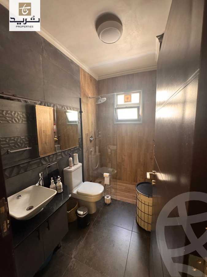 https://aqarmap.com.eg/en/listing/6346590-for-sale-cairo-new-cairo-el-andalous-al-andalus-2-small-investor