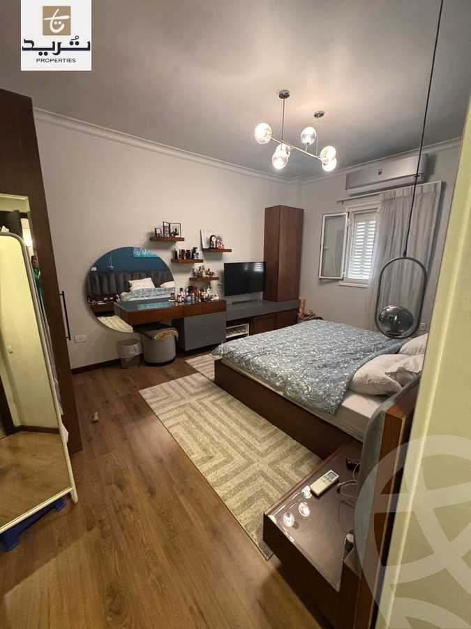 https://aqarmap.com.eg/en/listing/6346590-for-sale-cairo-new-cairo-el-andalous-al-andalus-2-small-investor