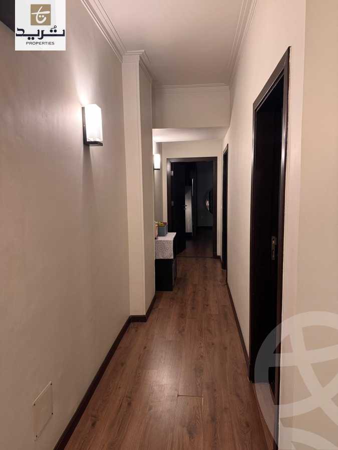 https://aqarmap.com.eg/en/listing/6346590-for-sale-cairo-new-cairo-el-andalous-al-andalus-2-small-investor