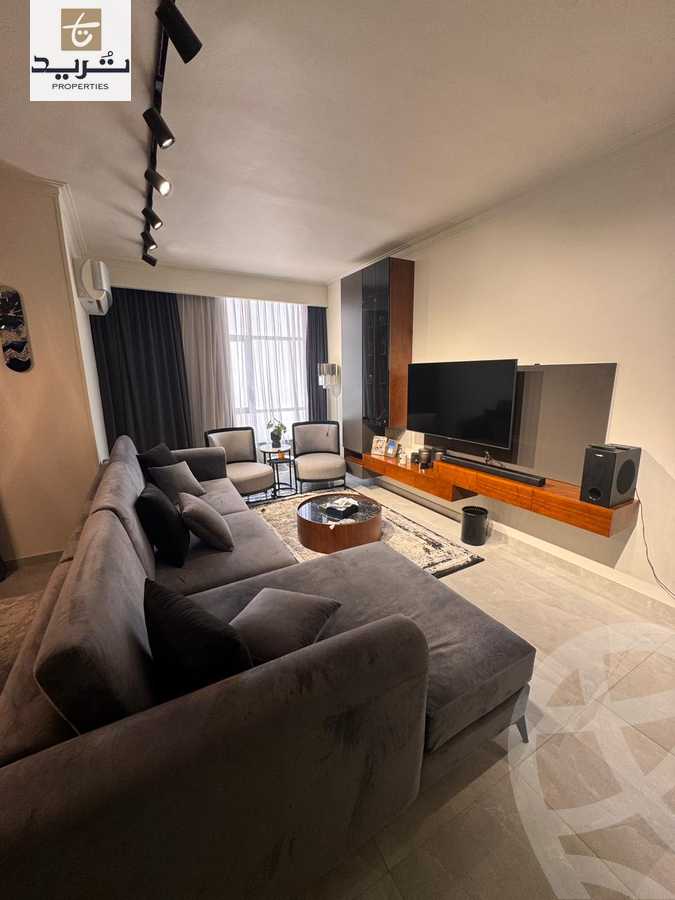 https://aqarmap.com.eg/en/listing/6346590-for-sale-cairo-new-cairo-el-andalous-al-andalus-2-small-investor