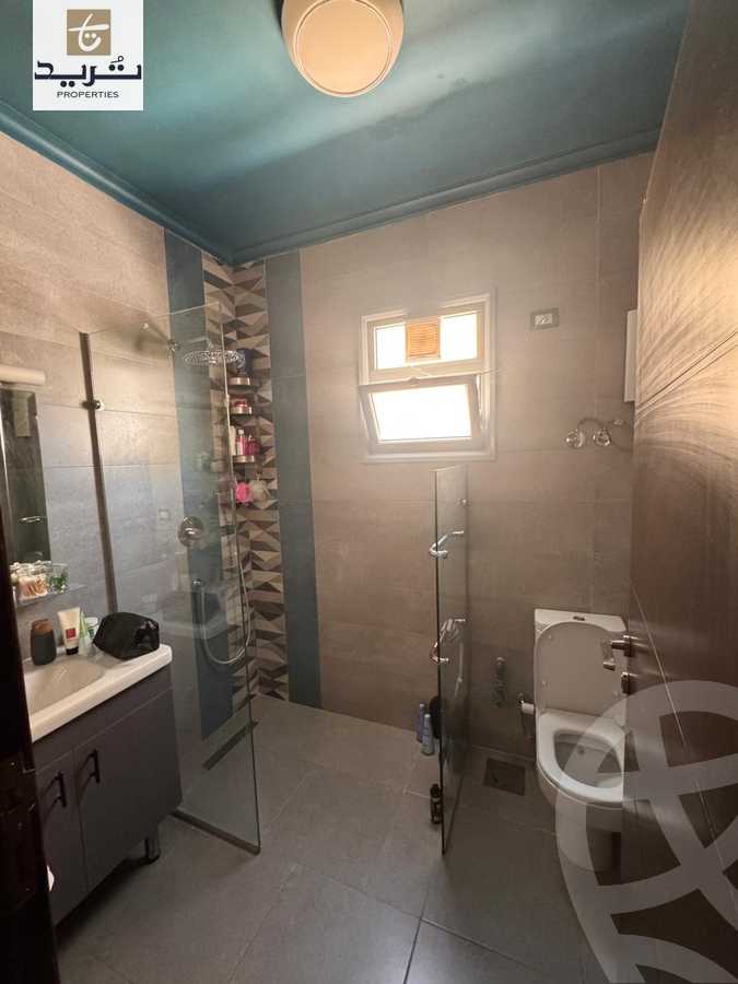 https://aqarmap.com.eg/en/listing/6346590-for-sale-cairo-new-cairo-el-andalous-al-andalus-2-small-investor