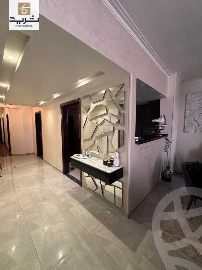 https://aqarmap.com.eg/en/listing/6346590-for-sale-cairo-new-cairo-el-andalous-al-andalus-2-small-investor