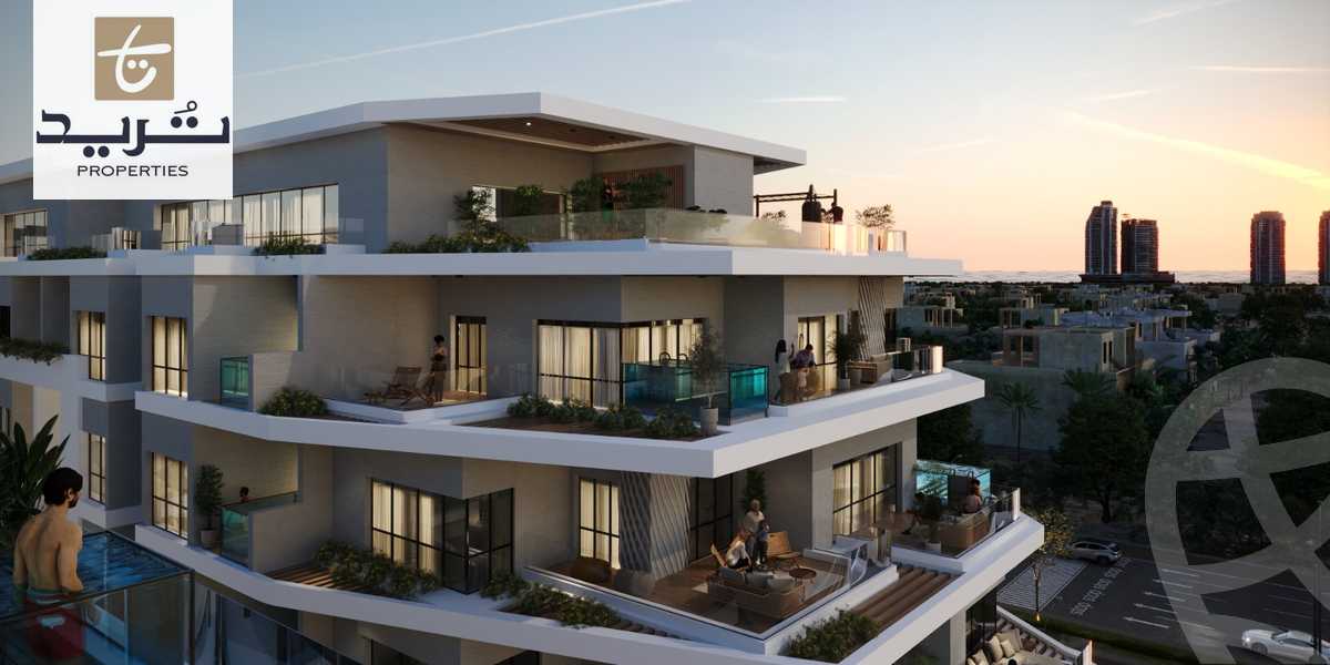 https://aqarmap.com.eg/en/listing/6346650-for-sale-north-coast-new-alamein-mntj-t-l-lmyn-ljdyd-aqua-park-resort