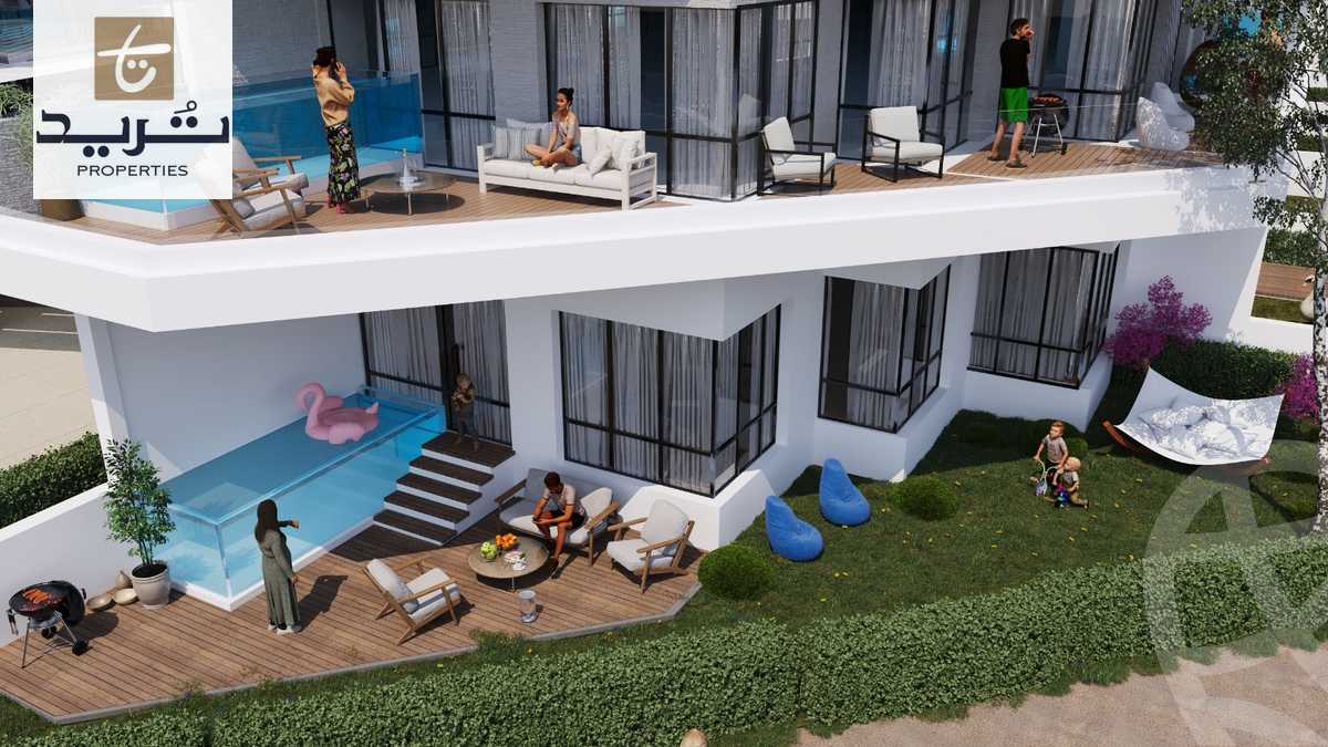 https://aqarmap.com.eg/en/listing/6346650-for-sale-north-coast-new-alamein-mntj-t-l-lmyn-ljdyd-aqua-park-resort