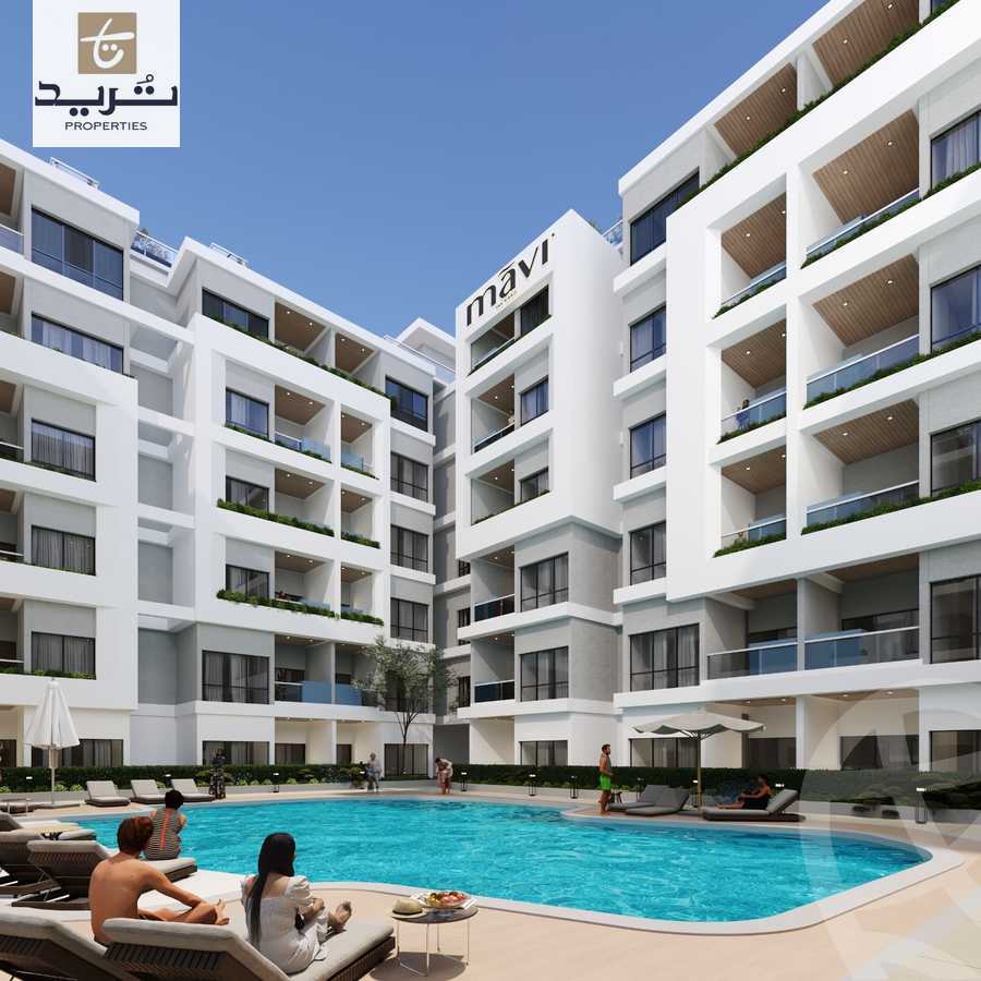 https://aqarmap.com.eg/en/listing/6346650-for-sale-north-coast-new-alamein-mntj-t-l-lmyn-ljdyd-aqua-park-resort