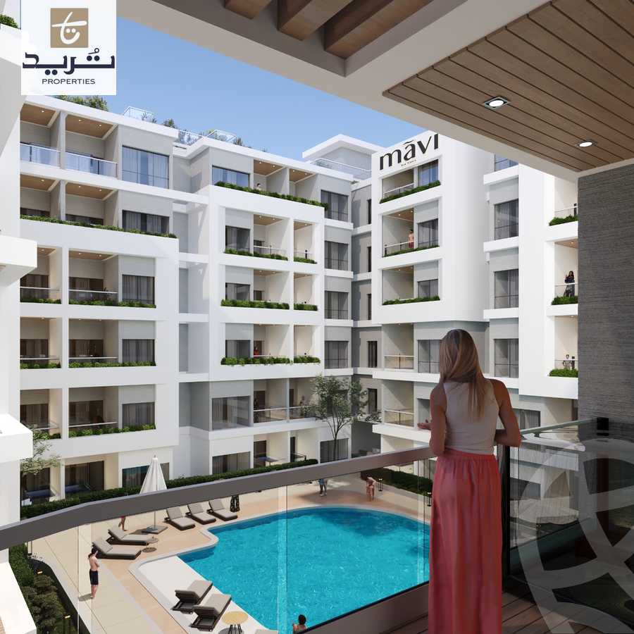 https://aqarmap.com.eg/en/listing/6346650-for-sale-north-coast-new-alamein-mntj-t-l-lmyn-ljdyd-aqua-park-resort