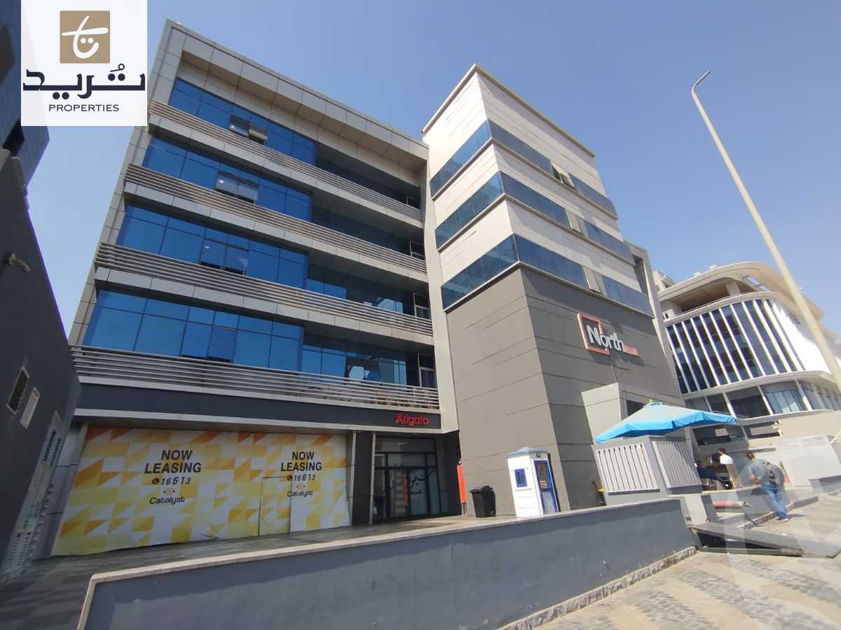 https://aqarmap.com.eg/ar/listing/6346699-for-rent-cairo-new-cairo-90th-street-northern-90th-street