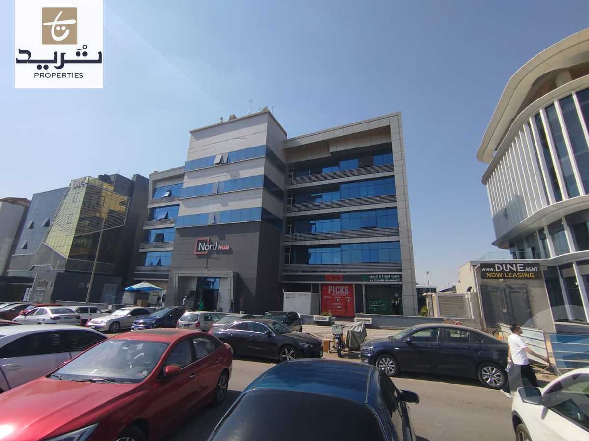 https://aqarmap.com.eg/ar/listing/6346699-for-rent-cairo-new-cairo-90th-street-northern-90th-street