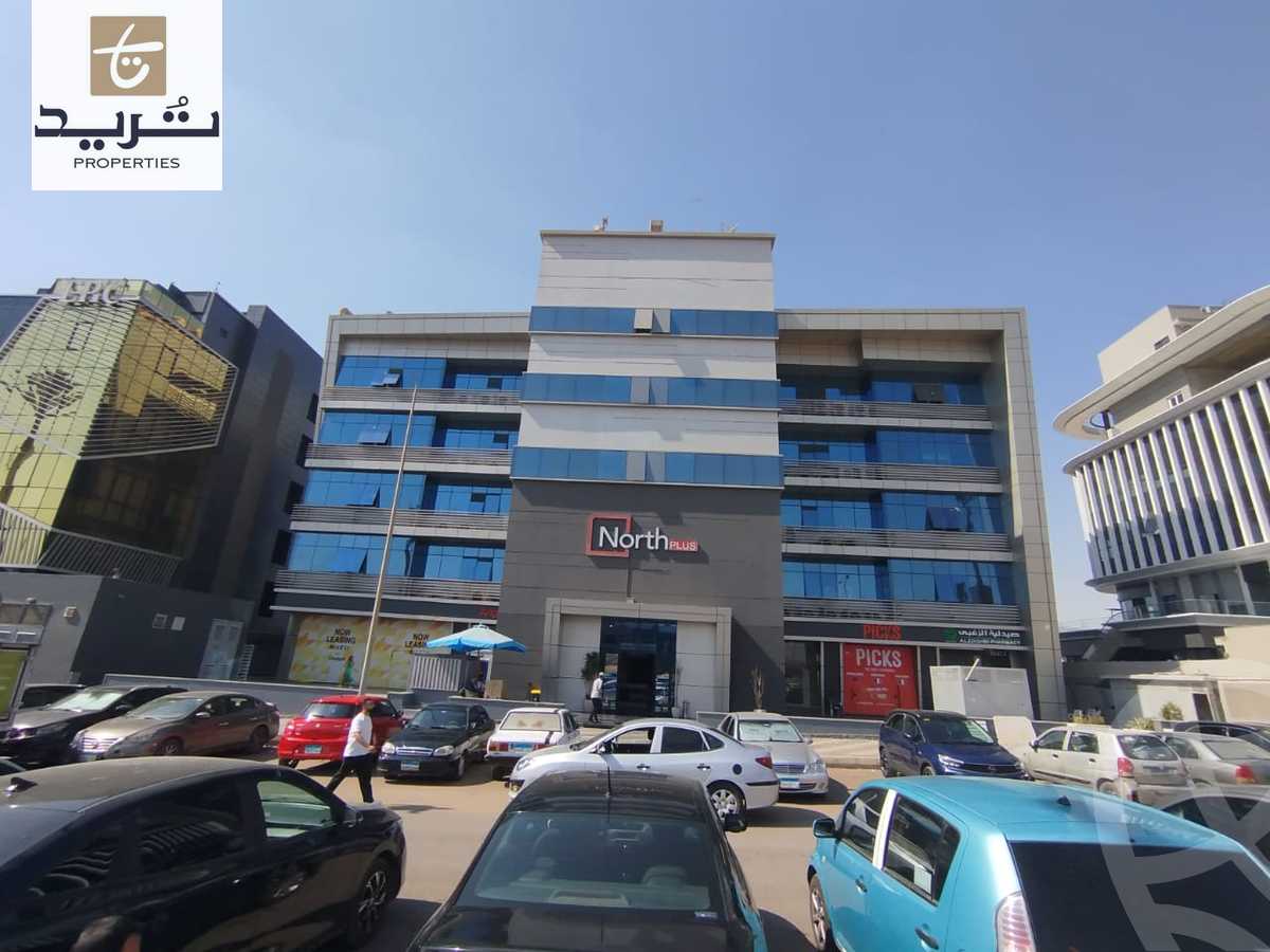 https://aqarmap.com.eg/ar/listing/6346699-for-rent-cairo-new-cairo-90th-street-northern-90th-street