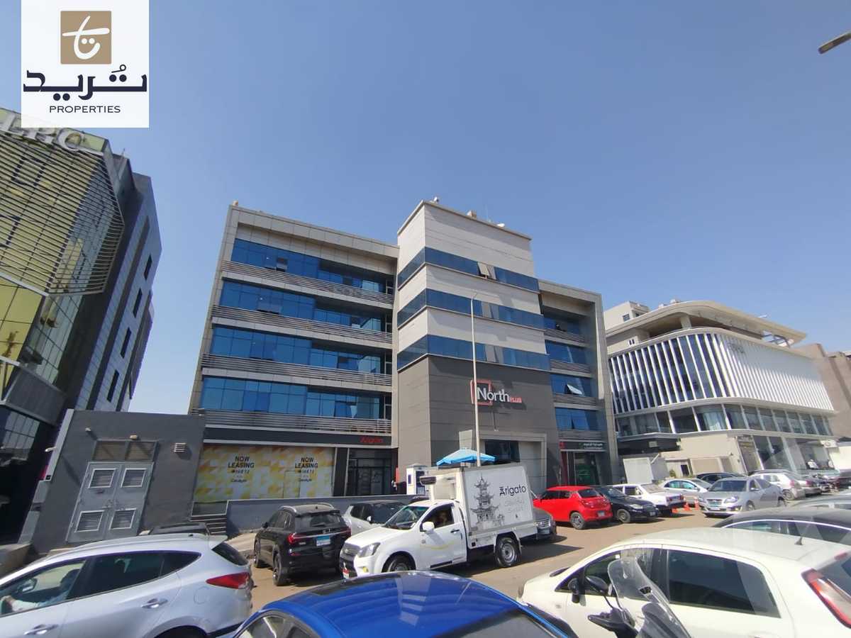 https://aqarmap.com.eg/ar/listing/6346699-for-rent-cairo-new-cairo-90th-street-northern-90th-street