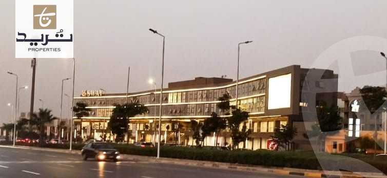 https://aqarmap.com.eg/en/listing/6346762-for-rent-cairo-new-cairo-mohammed-nagib-axis-st