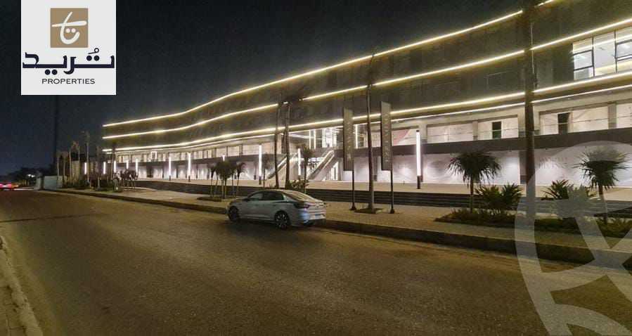 https://aqarmap.com.eg/en/listing/6346762-for-rent-cairo-new-cairo-mohammed-nagib-axis-st