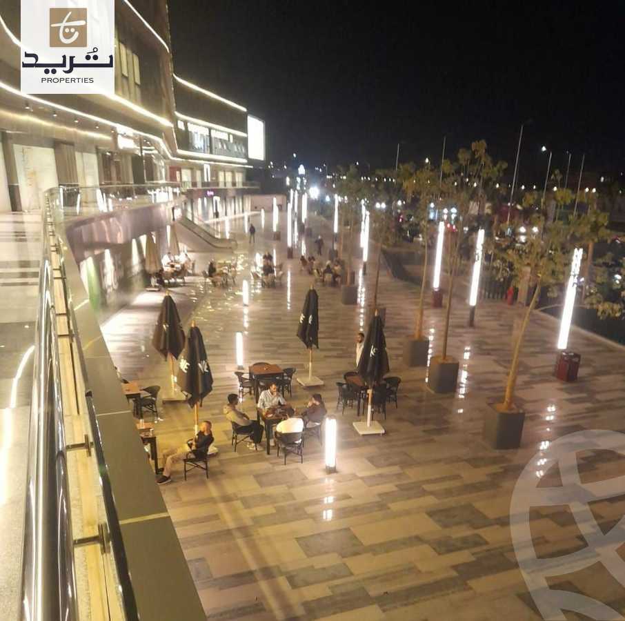 https://aqarmap.com.eg/en/listing/6346762-for-rent-cairo-new-cairo-mohammed-nagib-axis-st