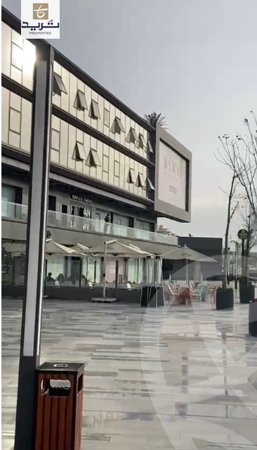 https://aqarmap.com.eg/en/listing/6346762-for-rent-cairo-new-cairo-mohammed-nagib-axis-st