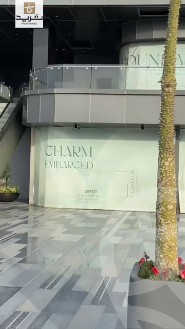 https://aqarmap.com.eg/en/listing/6346762-for-rent-cairo-new-cairo-mohammed-nagib-axis-st