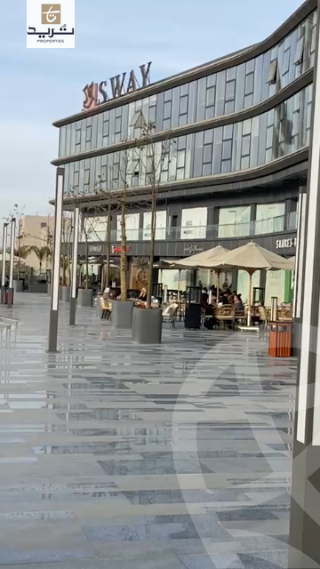 https://aqarmap.com.eg/en/listing/6346762-for-rent-cairo-new-cairo-mohammed-nagib-axis-st