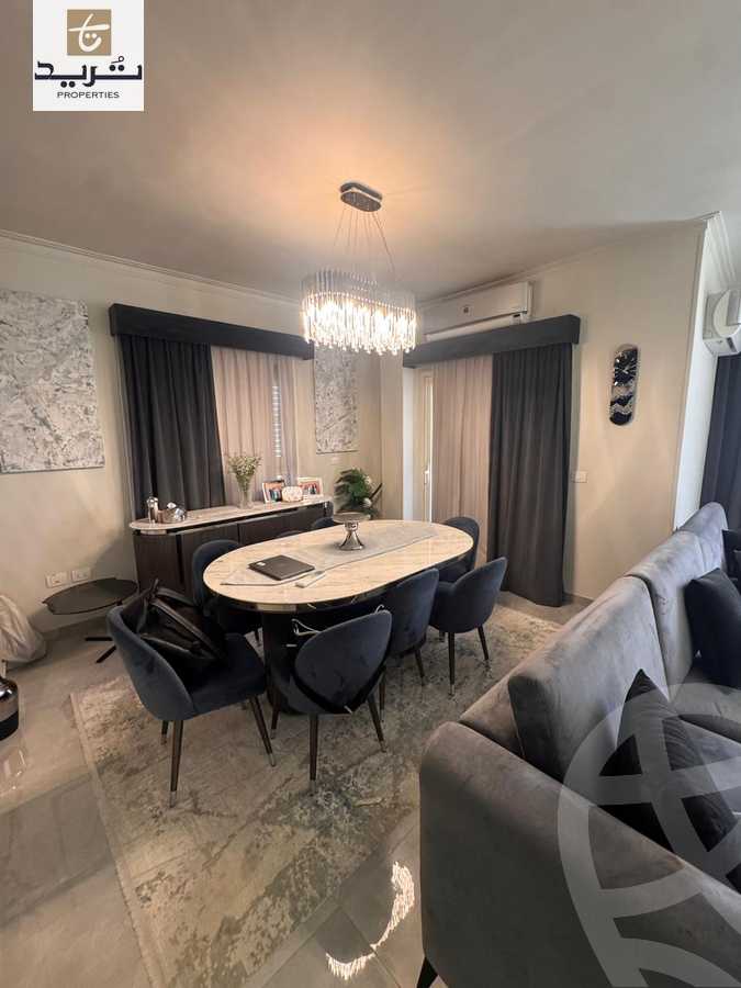 https://aqarmap.com.eg/en/listing/6350695-for-sale-cairo-new-cairo-dar-misr-dar-misr-el-andalous