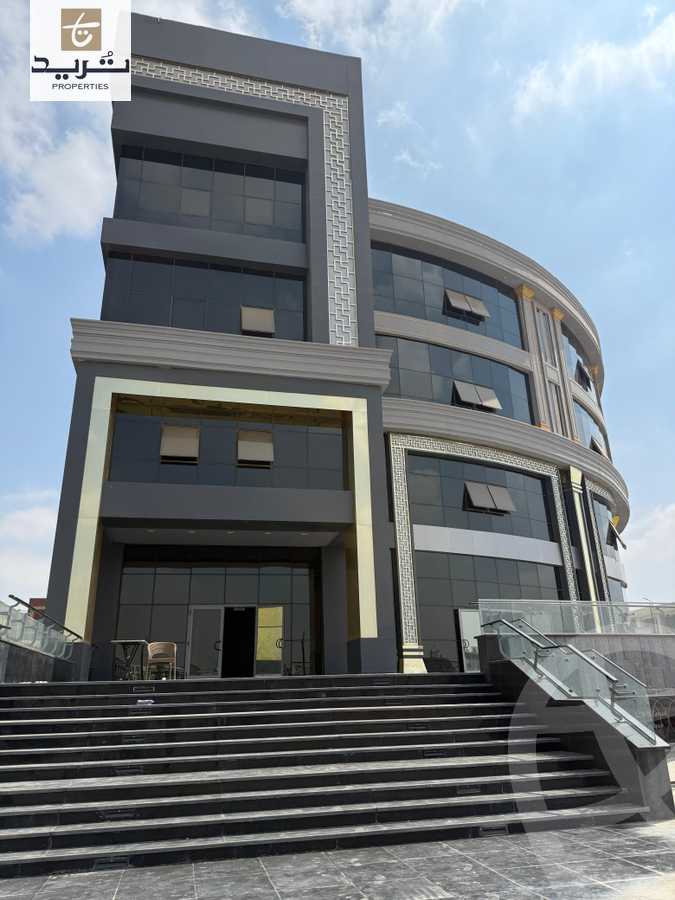 https://aqarmap.com.eg/en/listing/6351412-for-rent-cairo-new-cairo-90th-street-northern-90th-street