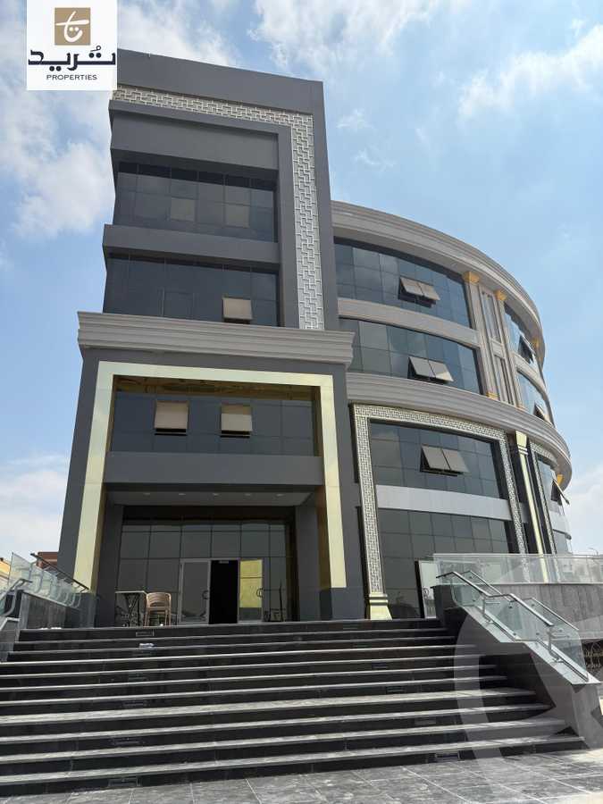 https://aqarmap.com.eg/en/listing/6351412-for-rent-cairo-new-cairo-90th-street-northern-90th-street