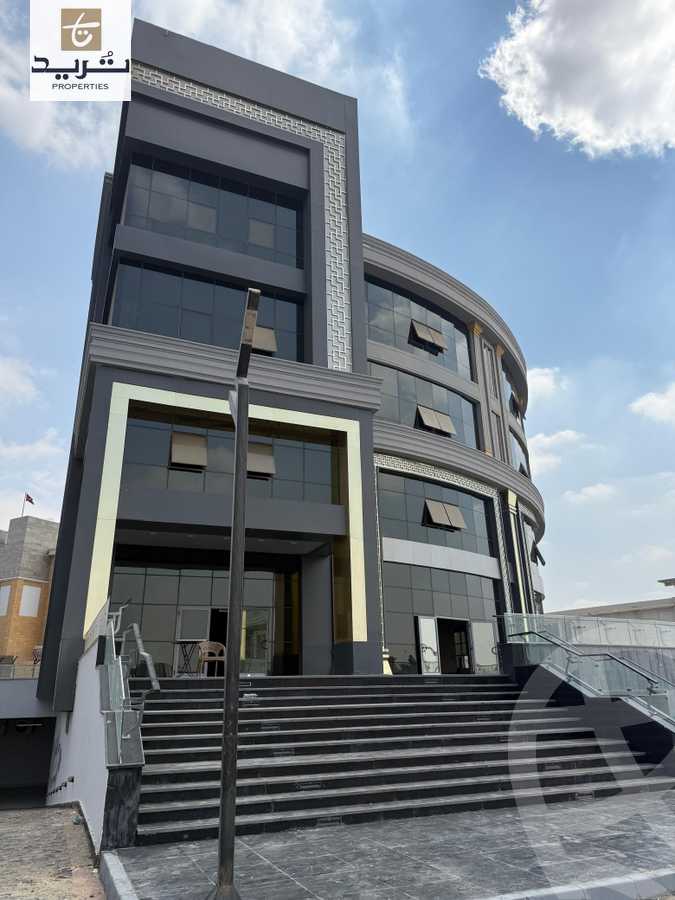 https://aqarmap.com.eg/en/listing/6351412-for-rent-cairo-new-cairo-90th-street-northern-90th-street