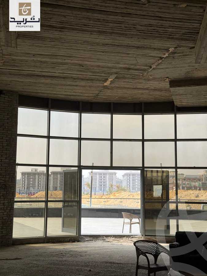 https://aqarmap.com.eg/en/listing/6351412-for-rent-cairo-new-cairo-90th-street-northern-90th-street