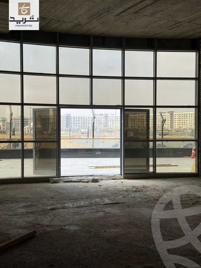 https://aqarmap.com.eg/en/listing/6351412-for-rent-cairo-new-cairo-90th-street-northern-90th-street