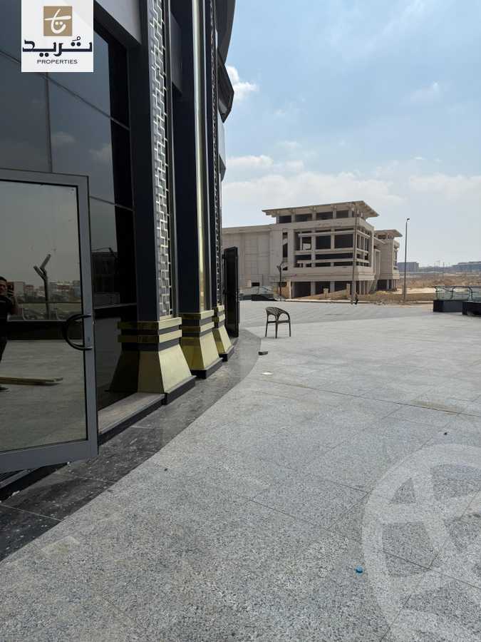 https://aqarmap.com.eg/en/listing/6351412-for-rent-cairo-new-cairo-90th-street-northern-90th-street