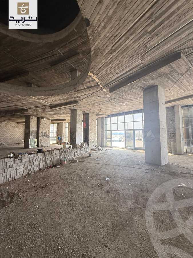 https://aqarmap.com.eg/en/listing/6351412-for-rent-cairo-new-cairo-90th-street-northern-90th-street