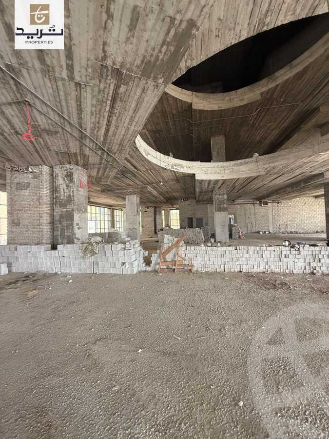 https://aqarmap.com.eg/en/listing/6351412-for-rent-cairo-new-cairo-90th-street-northern-90th-street