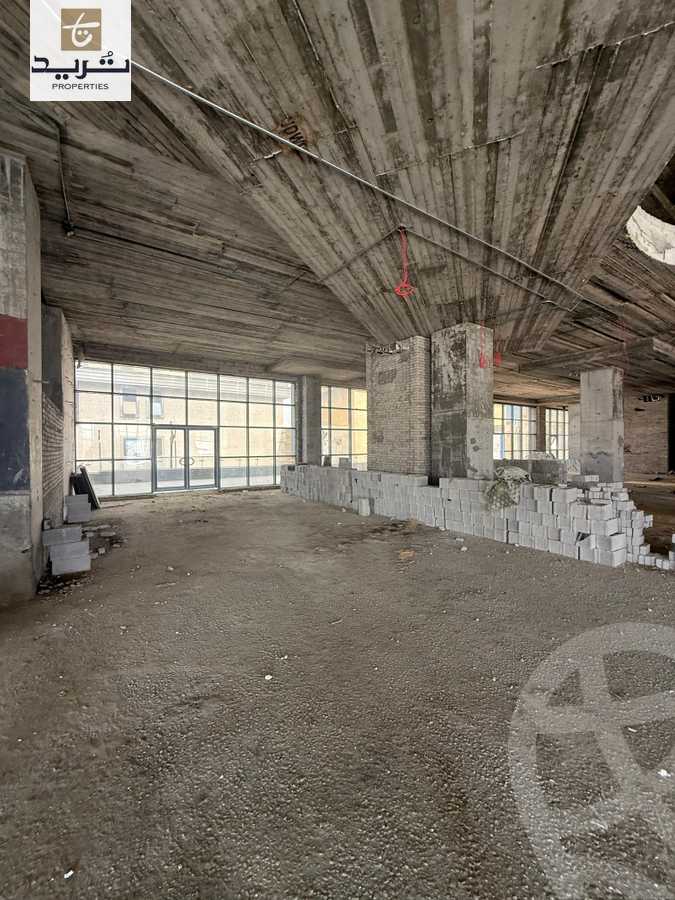 https://aqarmap.com.eg/en/listing/6351412-for-rent-cairo-new-cairo-90th-street-northern-90th-street