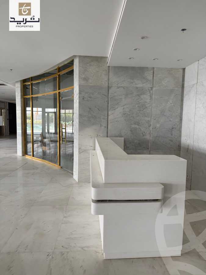 https://aqarmap.com.eg/ar/listing/6351581-for-rent-cairo-new-cairo-el-lotus-lotus-south
