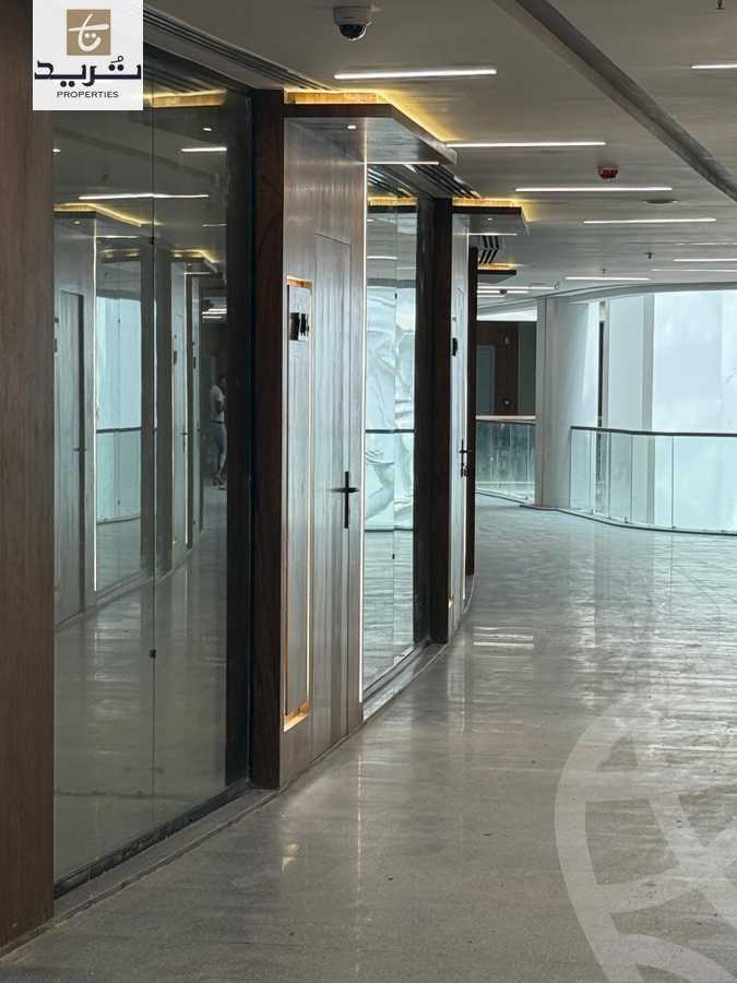 https://aqarmap.com.eg/ar/listing/6351581-for-rent-cairo-new-cairo-el-lotus-lotus-south