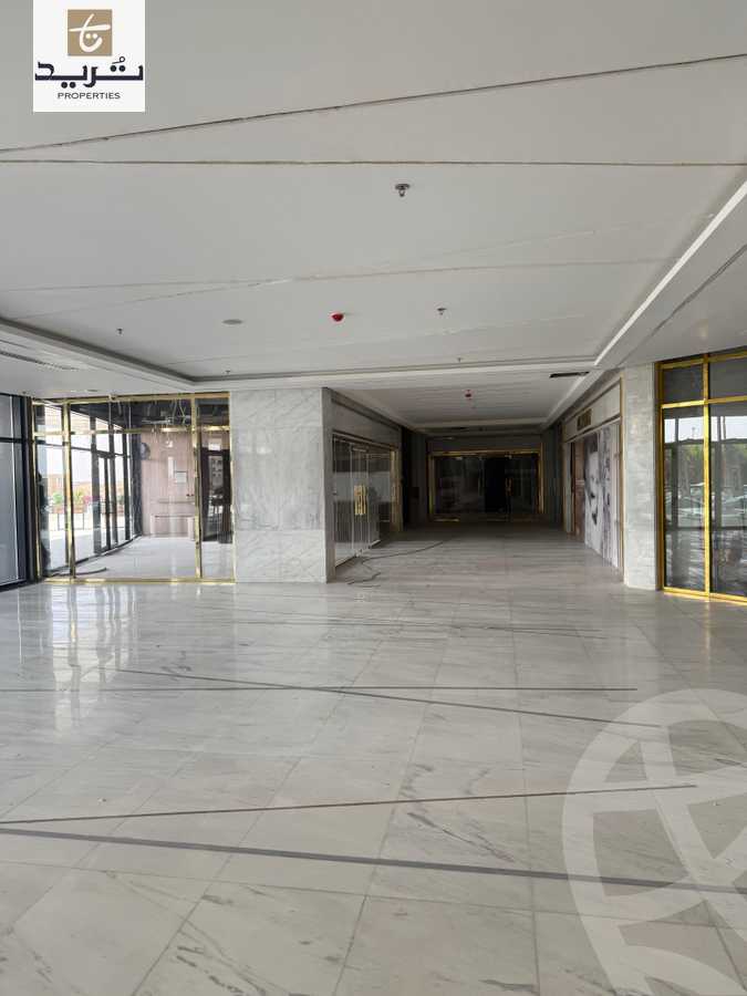 https://aqarmap.com.eg/ar/listing/6351581-for-rent-cairo-new-cairo-el-lotus-lotus-south