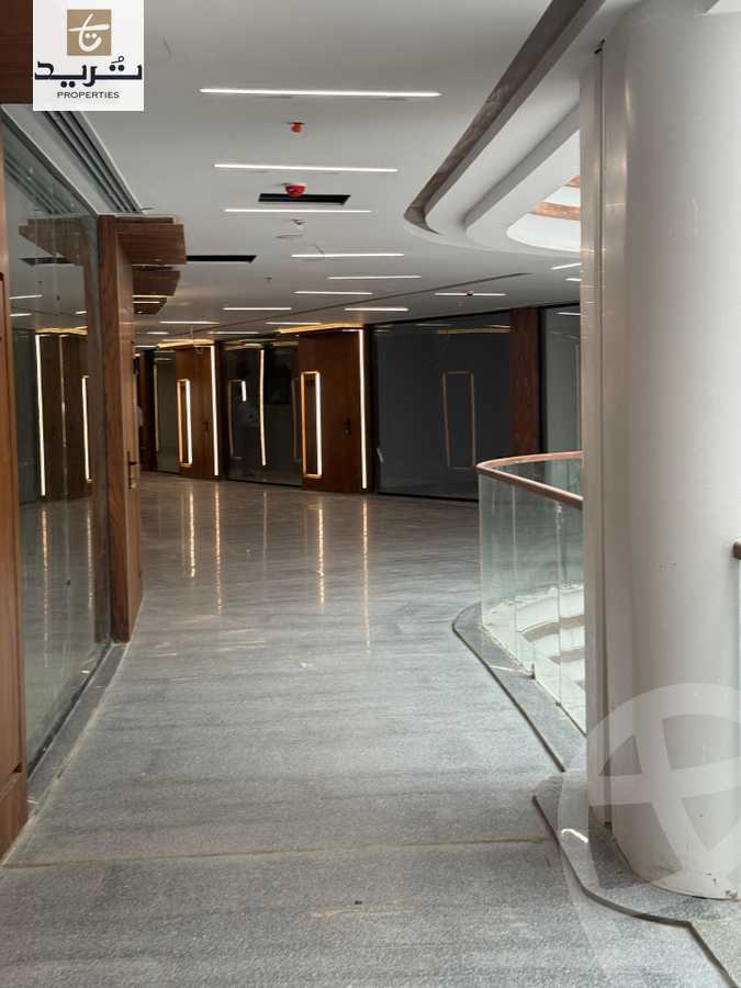 https://aqarmap.com.eg/ar/listing/6351581-for-rent-cairo-new-cairo-el-lotus-lotus-south