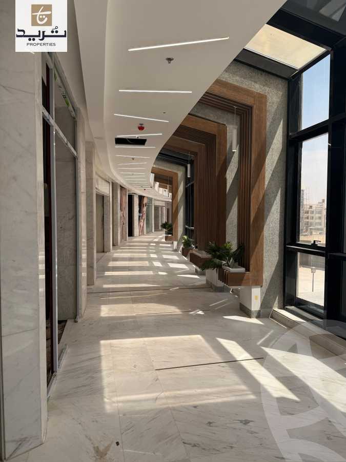https://aqarmap.com.eg/ar/listing/6351581-for-rent-cairo-new-cairo-el-lotus-lotus-south